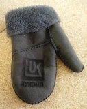 Логотипы